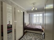 3 otaqlı yeni tikili - Bayıl q. - 120 m²