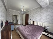 3 otaqlı yeni tikili - Bayıl q. - 120 m²