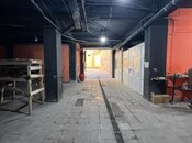 Obyekt - İnşaatçılar m. - 395 m²
