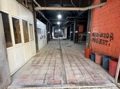 Продаётся  объект 395 м², м. Иншаатчылар, photo 6 from 7