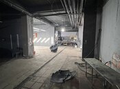 Obyekt - İnşaatçılar m. - 395 m²