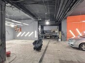 Продаётся  объект 395 м², м. Иншаатчылар, photo 7 from 7