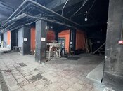Obyekt - İnşaatçılar m. - 395 m²