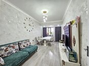 3 otaqlı yeni tikili - Xırdalan - 85 m²