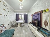 3 otaqlı yeni tikili - Xırdalan - 85 m²