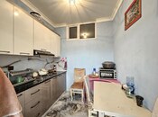 Satılır 3 otaqlı yeni tikili 85 m², photo 5 from 8
