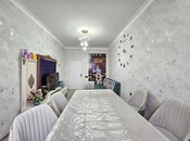 3 otaqlı yeni tikili - Xırdalan - 85 m²