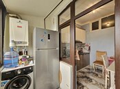 3 otaqlı yeni tikili - Xırdalan - 85 m²