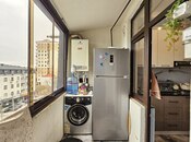 Satılır 3 otaqlı yeni tikili 85 m², photo 6 from 8