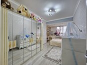 Satılır 3 otaqlı yeni tikili 85 m², photo 8 from 8