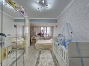 Satılır 3 otaqlı yeni tikili 85 m², photo 7 from 8