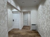 2 otaqlı köhnə tikili - Həzi Aslanov m. - 65 m²