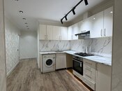 2 otaqlı köhnə tikili - Həzi Aslanov m. - 65 m²