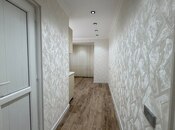 2 otaqlı köhnə tikili - Həzi Aslanov m. - 65 m²