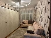 Satılır 3 otaqlı yeni tikili 95 m², Şah İsmayıl Xətai m., photo 3 from 8