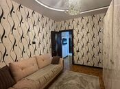 Satılır 3 otaqlı yeni tikili 95 m², Şah İsmayıl Xətai m., photo 8 from 8