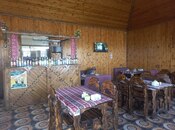 Obyekt - Mehdiabad q. - 500 m²