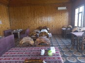 Obyekt - Mehdiabad q. - 500 m²
