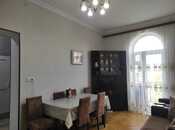 2 otaqlı köhnə tikili - Sahil m. - 36 m²