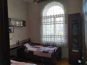2 otaqlı köhnə tikili - Sahil m. - 36 m²
