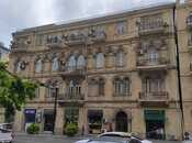 Elan №6087281 - Bakı, Sahil m., 2 otaqlı, 36 m², 4/4 mərtəbə