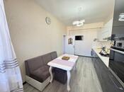 Satılır 2 otaqlı yeni tikili 82 m², photo 8 from 8
