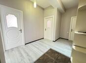 Satılır 2 otaqlı yeni tikili 82 m², photo 6 from 8