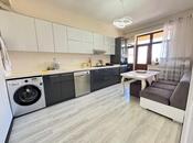 Satılır 2 otaqlı yeni tikili 82 m², photo 1 from 8