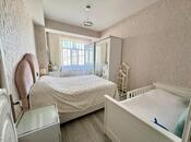 Satılır 2 otaqlı yeni tikili 82 m², photo 7 from 8
