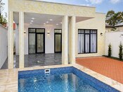 Продаётся 4-комн. дом/дача 140 м², пос. Мардакан, photo 4 from 8