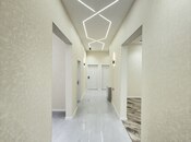Продаётся 4-комн. дом/дача 140 м², пос. Мардакан, photo 8 from 8