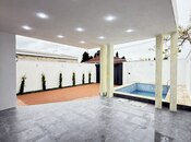 Продаётся 4-комн. дом/дача 140 м², пос. Мардакан, photo 5 from 8