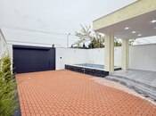 Продаётся 4-комн. дом/дача 140 м², пос. Мардакан, photo 6 from 8