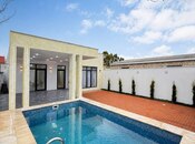 Продаётся 4-комн. дом/дача 140 м², пос. Мардакан, photo 1 from 8