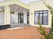 Продаётся 4-комн. дом/дача 140 м², пос. Мардакан, photo 3 from 8