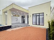 Продаётся 4-комн. дом/дача 140 м², пос. Мардакан, photo 7 from 8