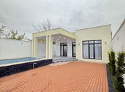 Продаётся 4-комн. дом/дача 140 м², пос. Мардакан, photo 2 from 8