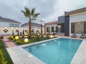 Satılır 5 otaqlı həyət evi/bağ evi 350 m², Mərdəkan q., photo 5 from 8