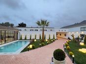 Satılır 5 otaqlı həyət evi/bağ evi 350 m², Mərdəkan q., photo 7 from 8