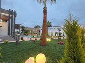 Satılır 5 otaqlı həyət evi/bağ evi 350 m², Mərdəkan q., photo 8 from 8