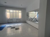 Продаётся  объект 470 м², пос. Шувеляны, photo 8 from 8
