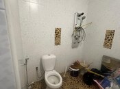 Продаётся  объект 470 м², пос. Шувеляны, photo 7 from 8