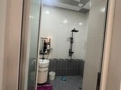 Продаётся  объект 470 м², пос. Шувеляны, photo 6 from 8