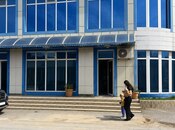 Obyekt - Şüvəlan q. - 470 m²