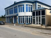 Продаётся  объект 470 м², пос. Шувеляны, photo 5 from 8