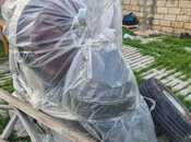 Продаётся  объект 300 м², пос. Маштаги, photo 6 from 6