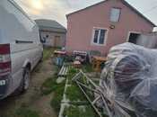 Продаётся  объект 300 м², пос. Маштаги, photo 5 from 6