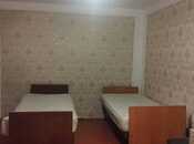 1-комн. дом/дача - пос. Ази Асланова - 30 м²