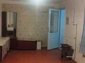 1-комн. дом/дача - пос. Ази Асланова - 30 м²