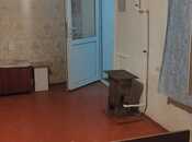 1-комн. дом/дача - пос. Ази Асланова - 30 м²